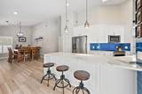 407 Duff Court - Photo 5
