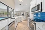 407 Duff Court - Photo 6