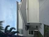 6644 Country Winds Cv Cove - Photo 1