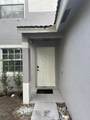 6644 Country Winds Cv Cove - Photo 2