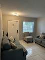 6644 Country Winds Cv Cove - Photo 3