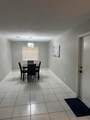 6644 Country Winds Cv Cove - Photo 4