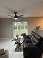 6644 Country Winds Cv Cove - Photo 5