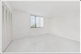 3400 Ocean Boulevard - Photo 16