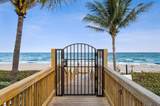 3400 Ocean Boulevard - Photo 20