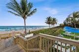 3400 Ocean Boulevard - Photo 21