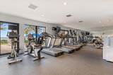 3400 Ocean Boulevard - Photo 25