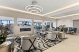 3400 Ocean Boulevard - Photo 26