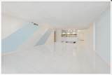 3400 Ocean Boulevard - Photo 4