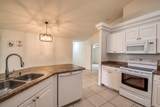883 Mccall Road - Photo 10