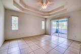 883 Mccall Road - Photo 11