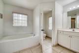 883 Mccall Road - Photo 12