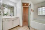 883 Mccall Road - Photo 13
