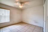 883 Mccall Road - Photo 14