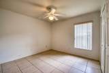 883 Mccall Road - Photo 15