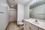 883 Mccall Road - Photo 16