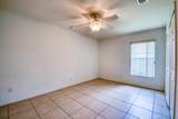 883 Mccall Road - Photo 17