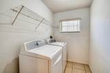 883 Mccall Road - Photo 18