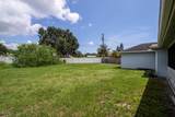 883 Mccall Road - Photo 19