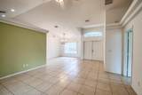 883 Mccall Road - Photo 2