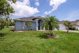 883 Mccall Road - Photo 20