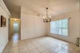 883 Mccall Road - Photo 3