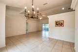 883 Mccall Road - Photo 4