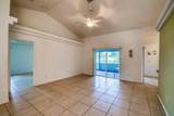 883 Mccall Road - Photo 5