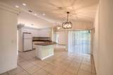883 Mccall Road - Photo 6