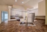 883 Mccall Road - Photo 7