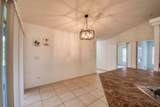 883 Mccall Road - Photo 8