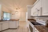 883 Mccall Road - Photo 9