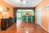 333 Dalva Avenue - Photo 10