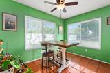 333 Dalva Avenue - Photo 11