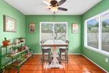 333 Dalva Avenue - Photo 12