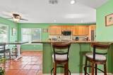 333 Dalva Avenue - Photo 13