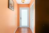 333 Dalva Avenue - Photo 14