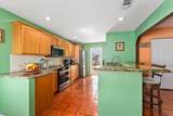 333 Dalva Avenue - Photo 15