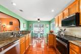 333 Dalva Avenue - Photo 16