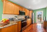 333 Dalva Avenue - Photo 18