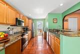 333 Dalva Avenue - Photo 19