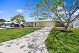 333 Dalva Avenue - Photo 2