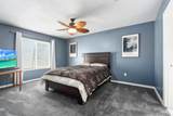 333 Dalva Avenue - Photo 20