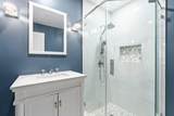 333 Dalva Avenue - Photo 21