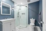333 Dalva Avenue - Photo 22