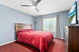 333 Dalva Avenue - Photo 23
