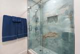 333 Dalva Avenue - Photo 24
