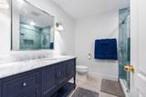 333 Dalva Avenue - Photo 25