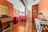 333 Dalva Avenue - Photo 26