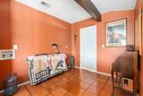 333 Dalva Avenue - Photo 27